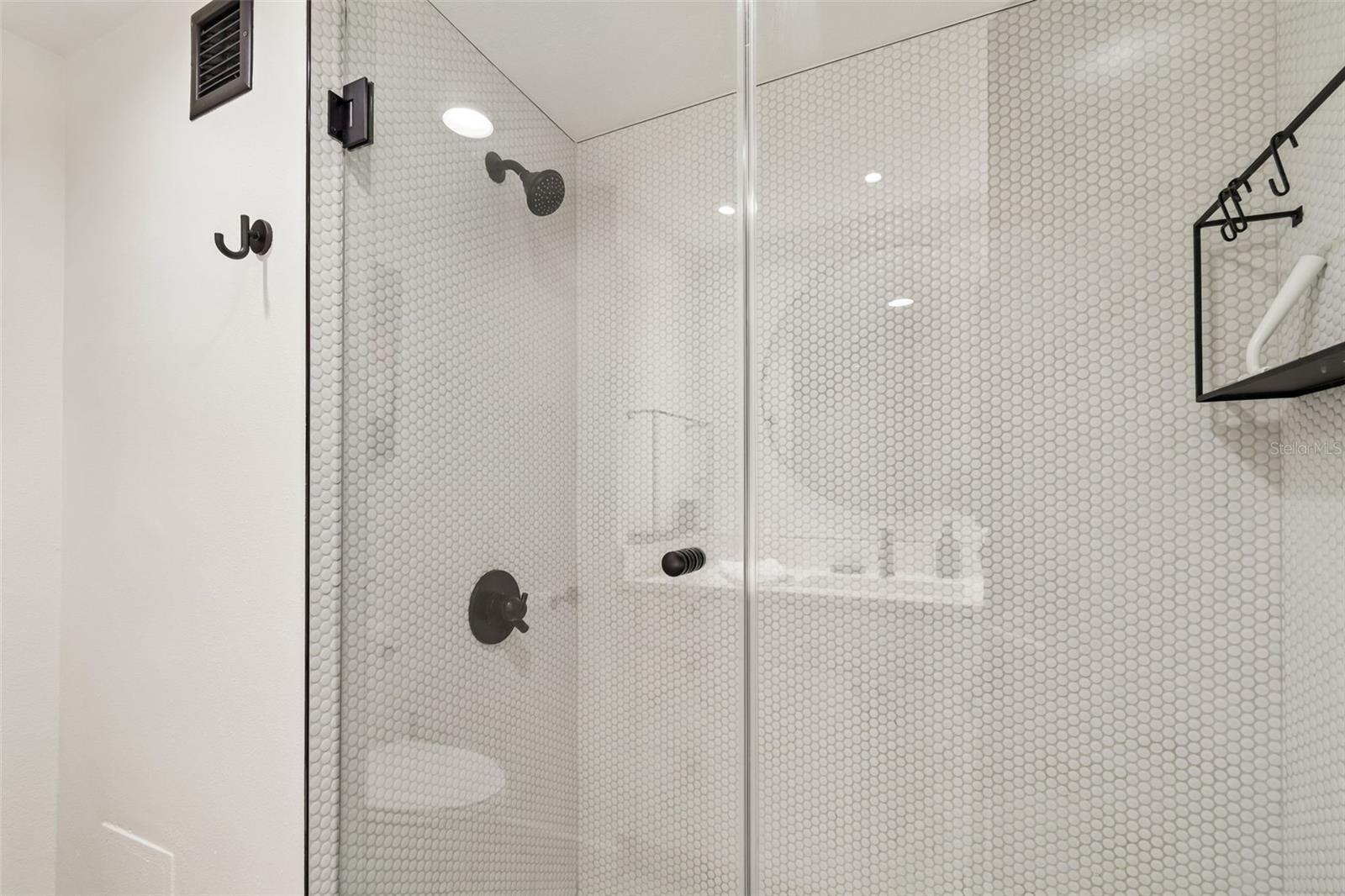 REGATTA BEACH CLUB CONDO - Residential