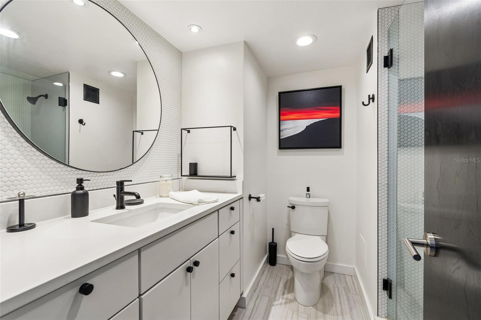 REGATTA BEACH CLUB CONDO - Residential