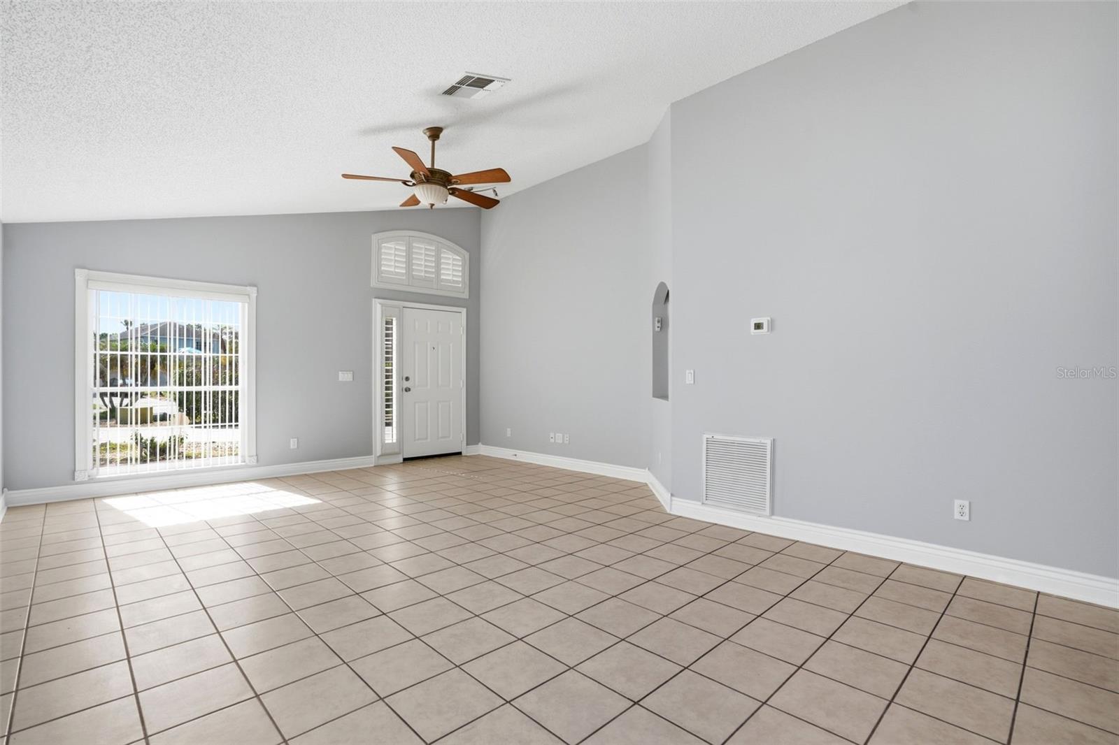 632 CYPRESS TREE COURT
