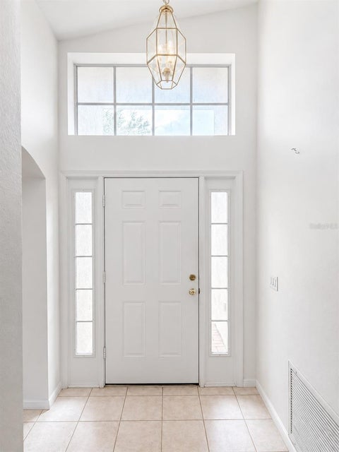 12533 Sparkleberry Road, Tampa, FL 33626