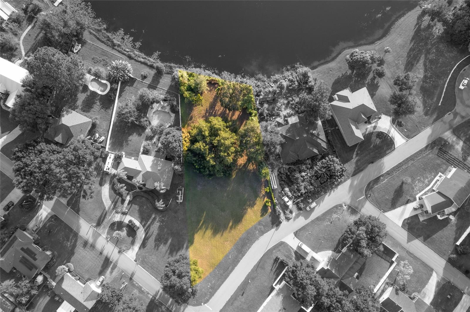 WESTMORELAND AVENUE