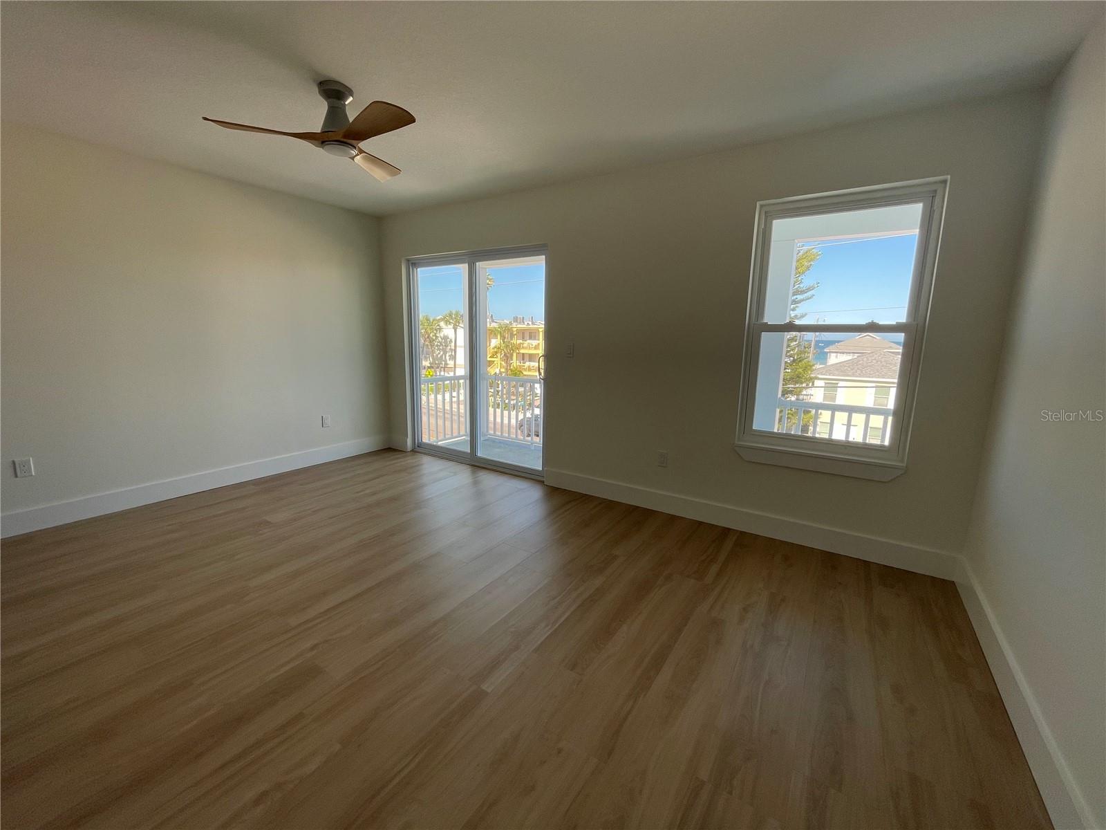 NEW HAVEN BEACH - Residential Income