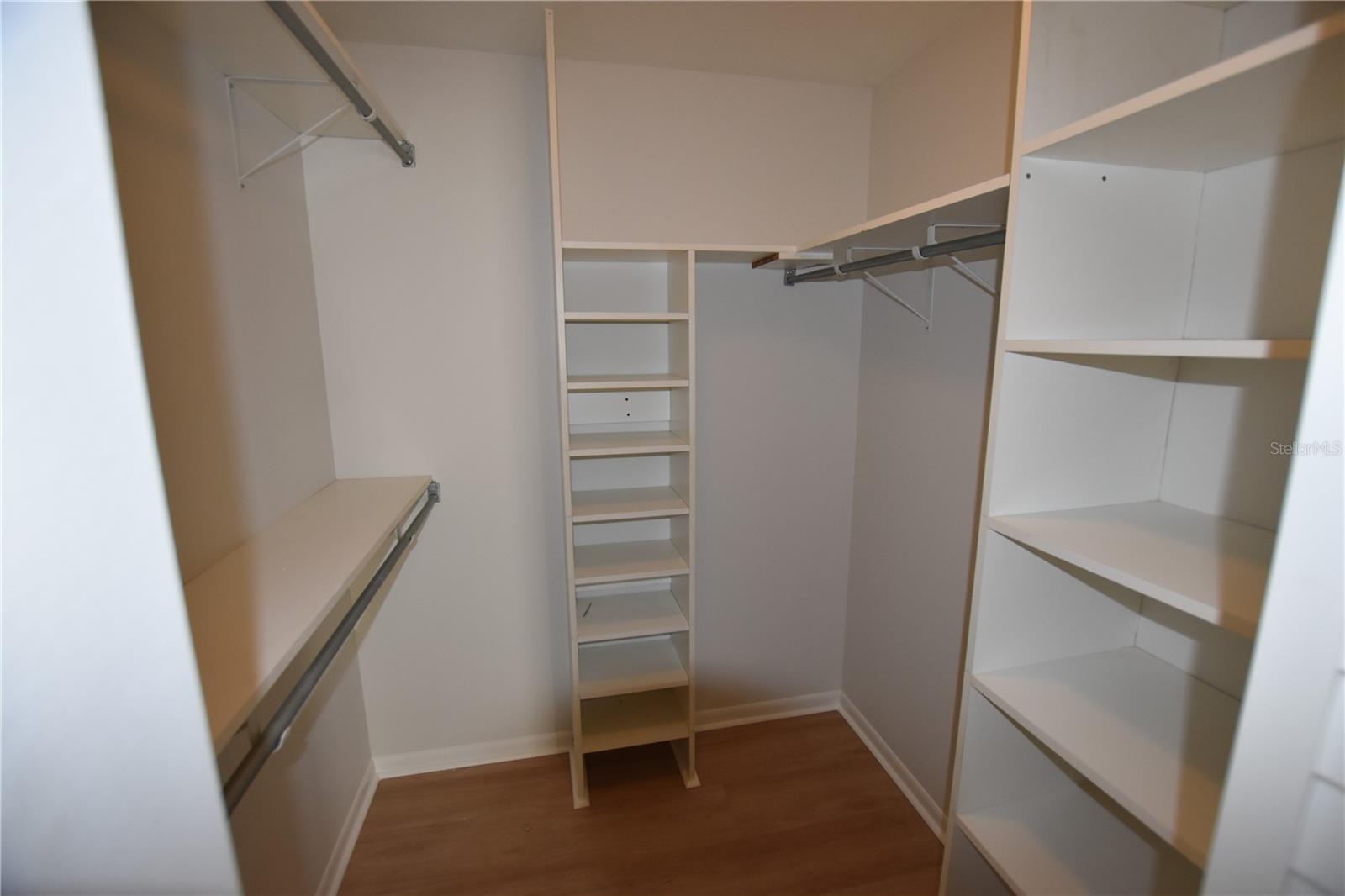 HERONMERE II - Residential Lease