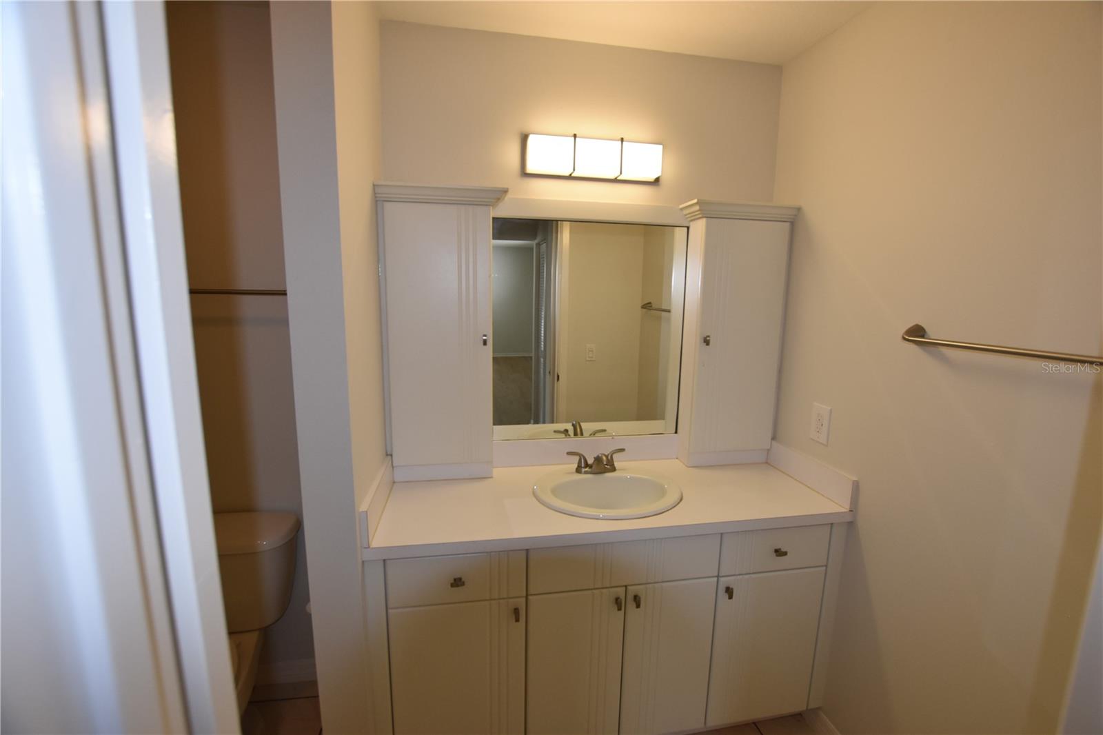 HERONMERE II - Residential Lease