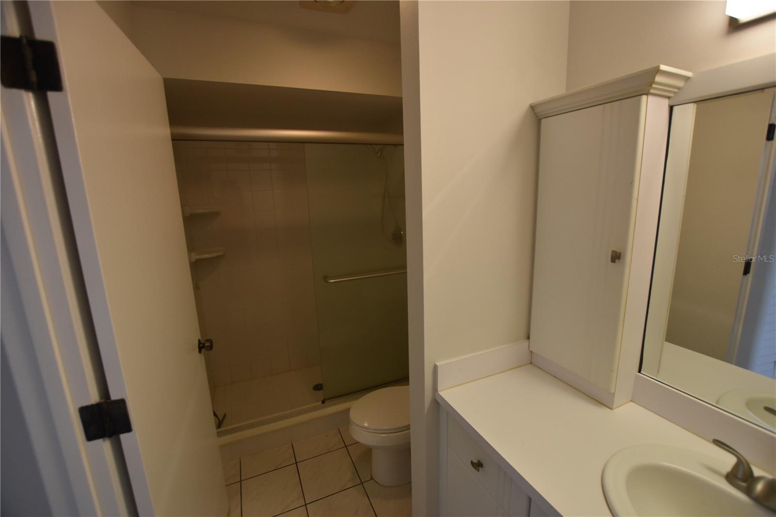 HERONMERE II - Residential Lease