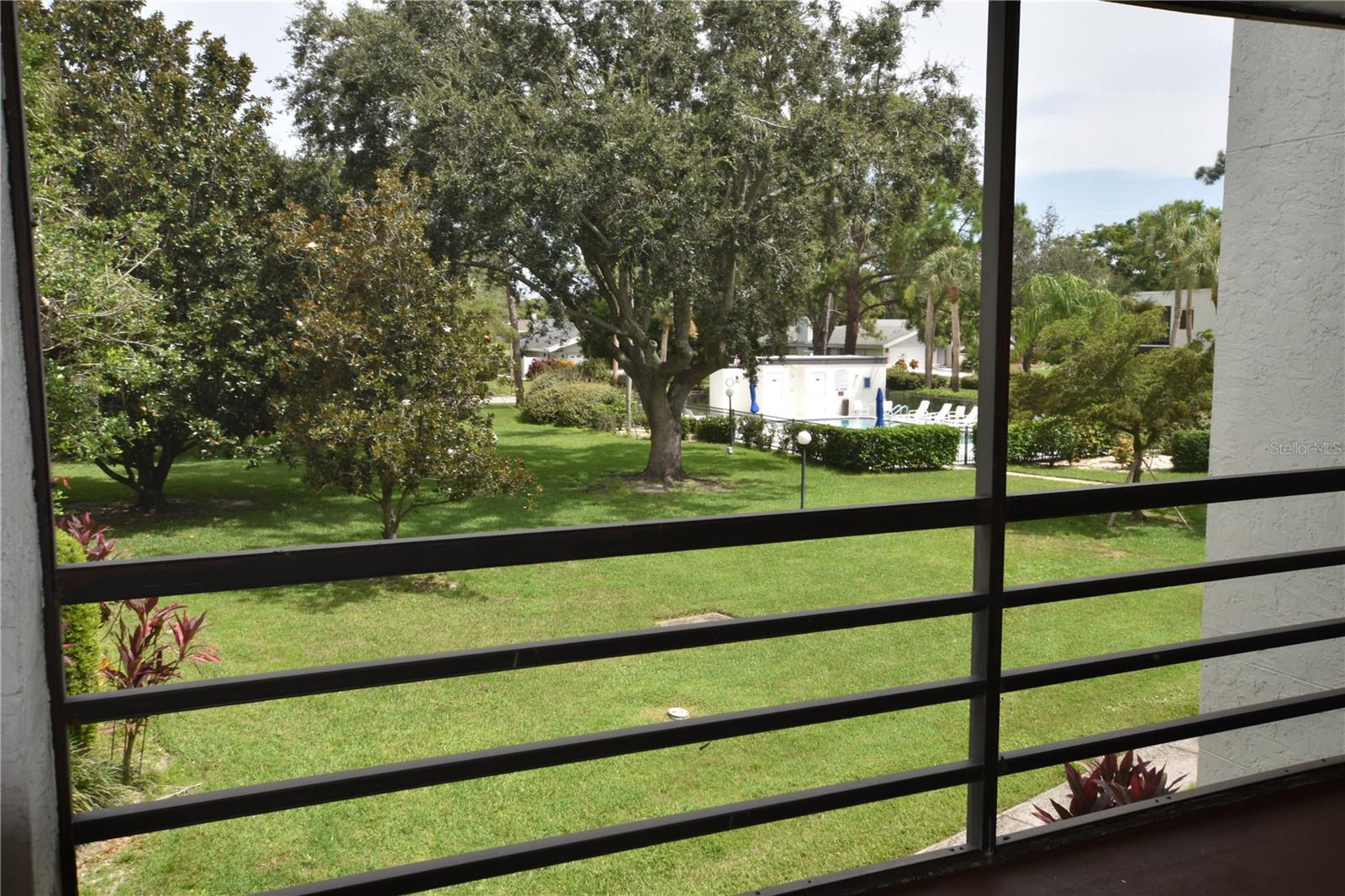 HERONMERE II - Residential Lease