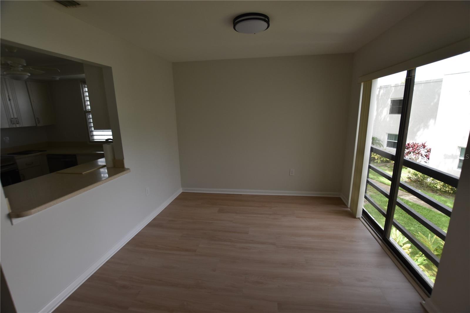 HERONMERE II - Residential Lease