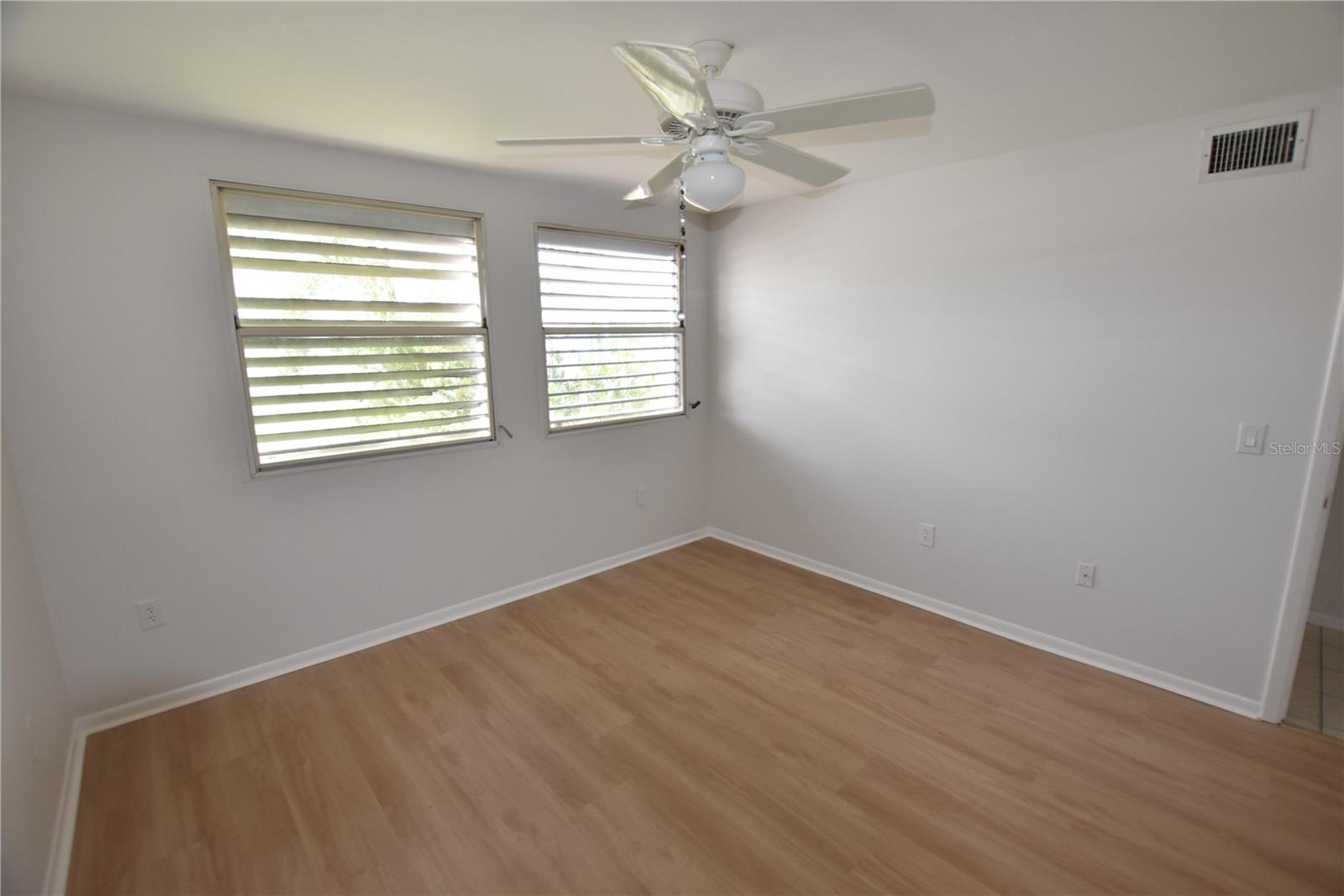 HERONMERE II - Residential Lease