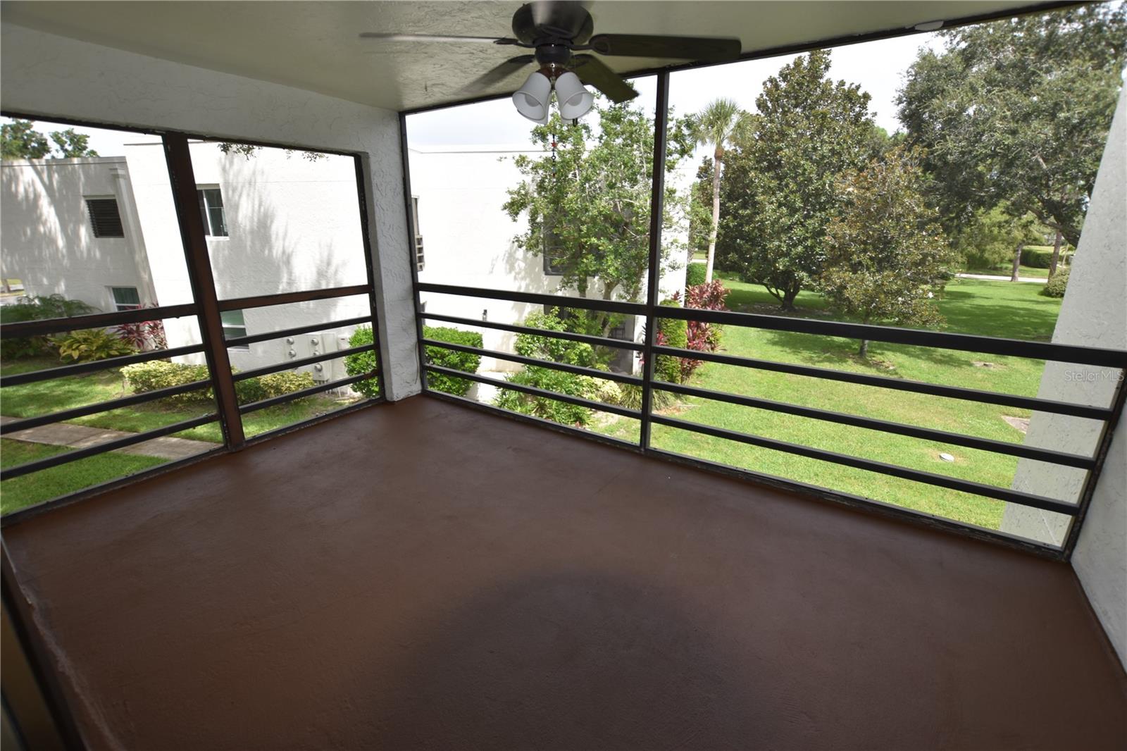 HERONMERE II - Residential Lease