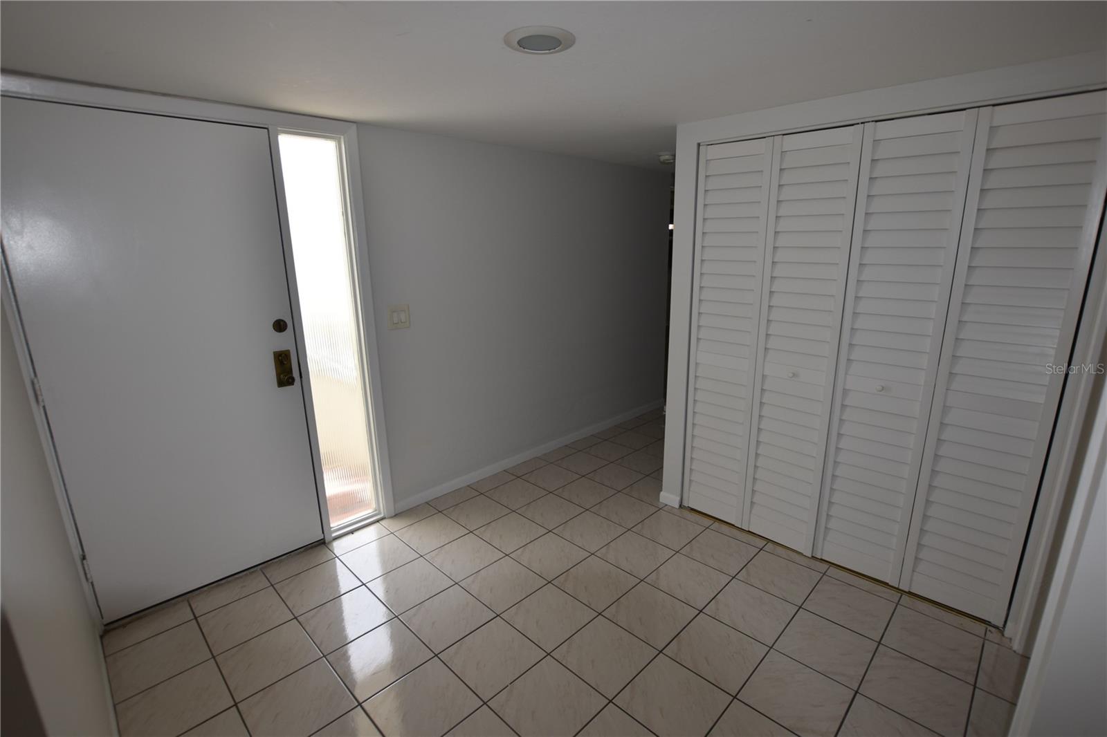 HERONMERE II - Residential Lease