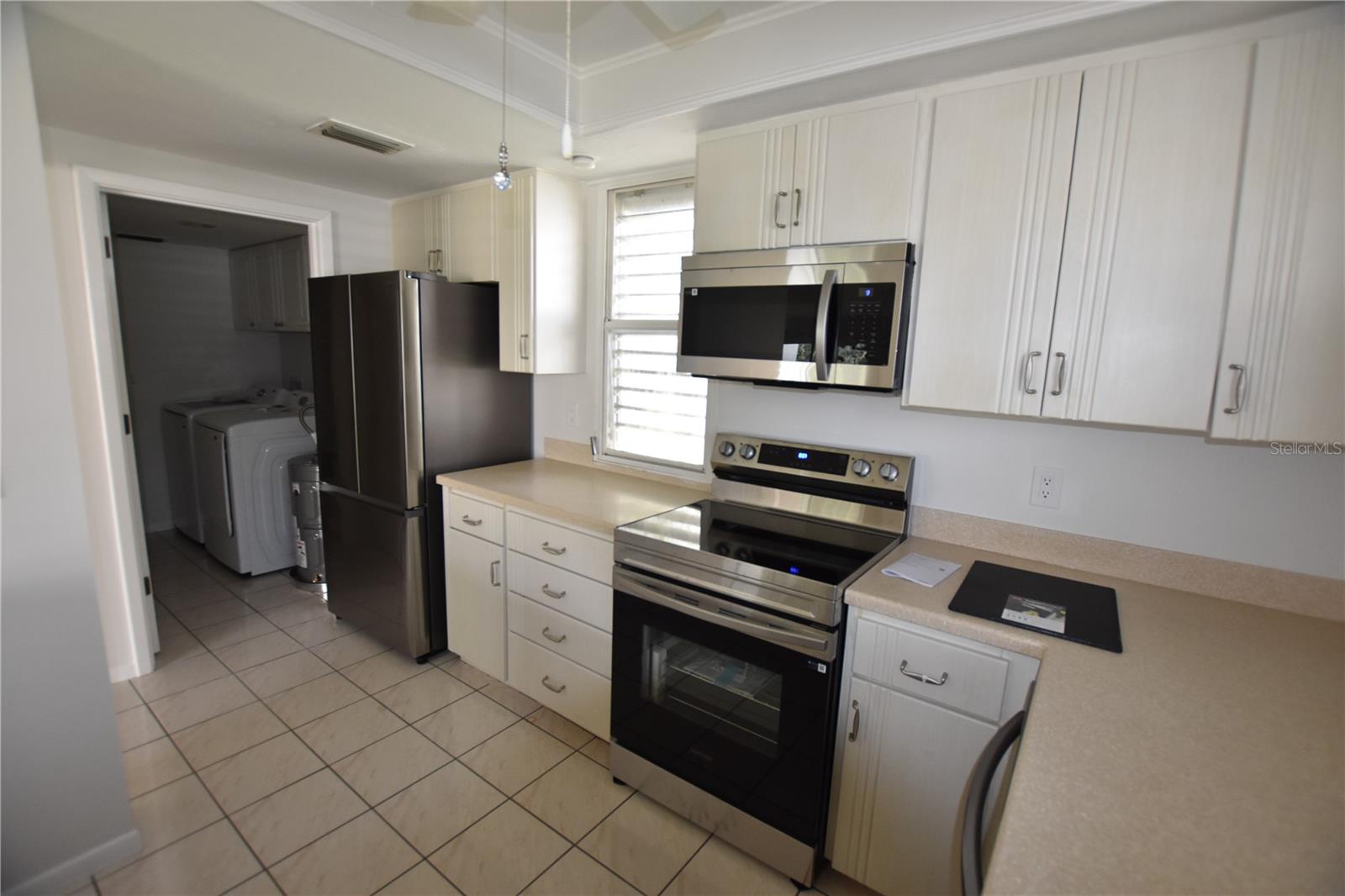 HERONMERE II - Residential Lease