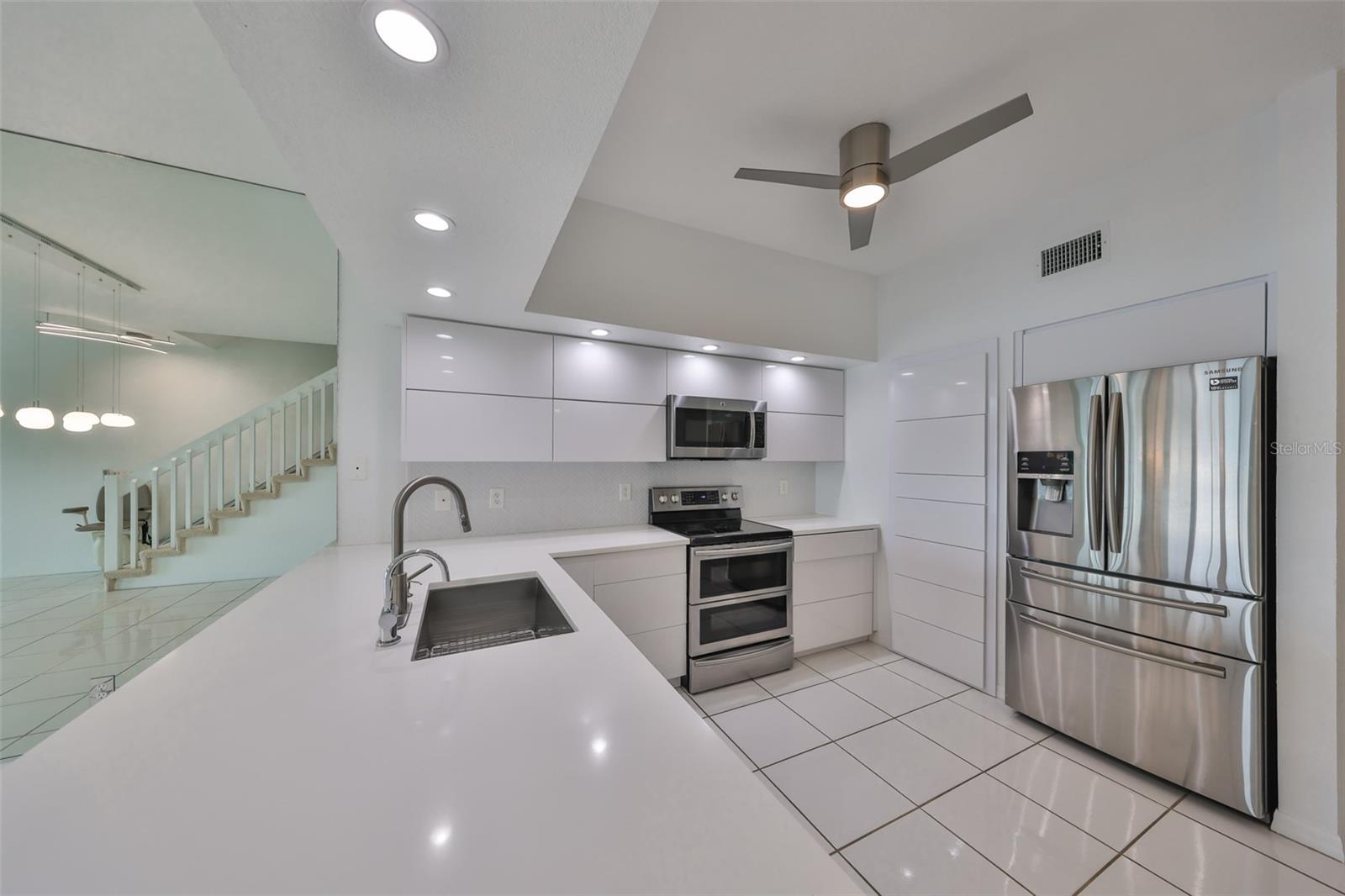 4625 MIRABELLA COURT