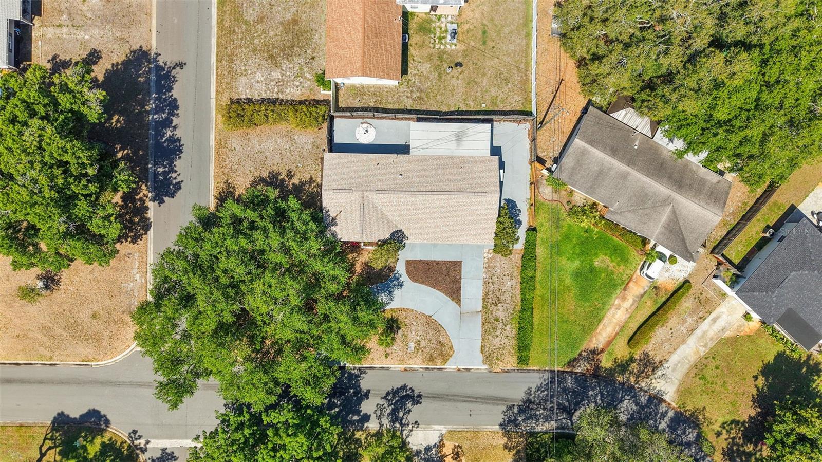 GARDEN MANOR SEC 2 - Residential