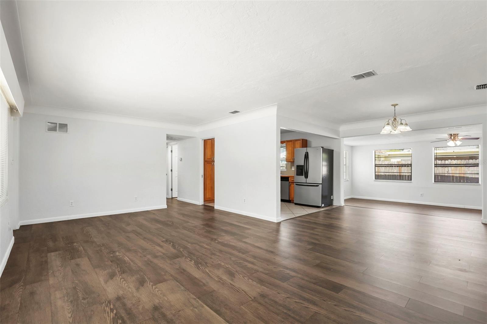 GARDEN MANOR SEC 2 - Residential