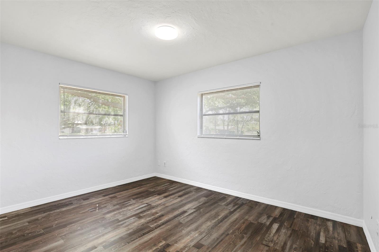 GARDEN MANOR SEC 2 - Residential