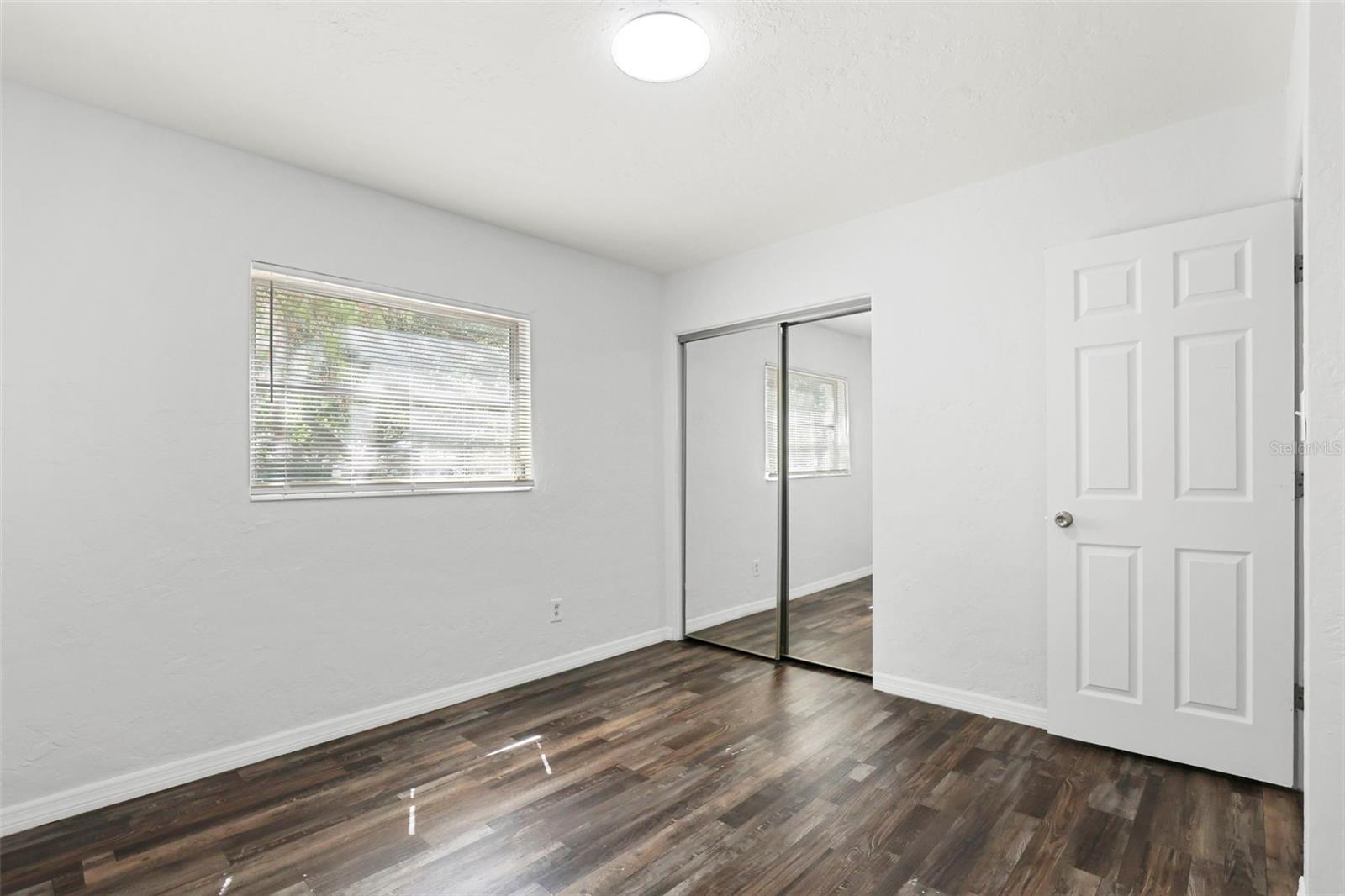 GARDEN MANOR SEC 2 - Residential