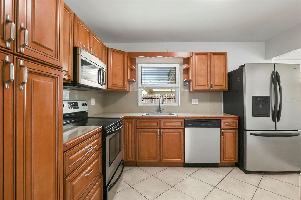 Photo of 1700 63rd Street N, St Petersburg, FL 33710 (MLS # TB8495749)