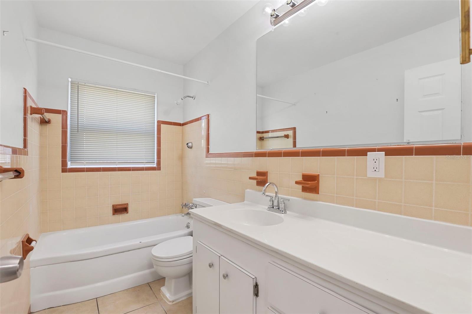 GARDEN MANOR SEC 2 - Residential