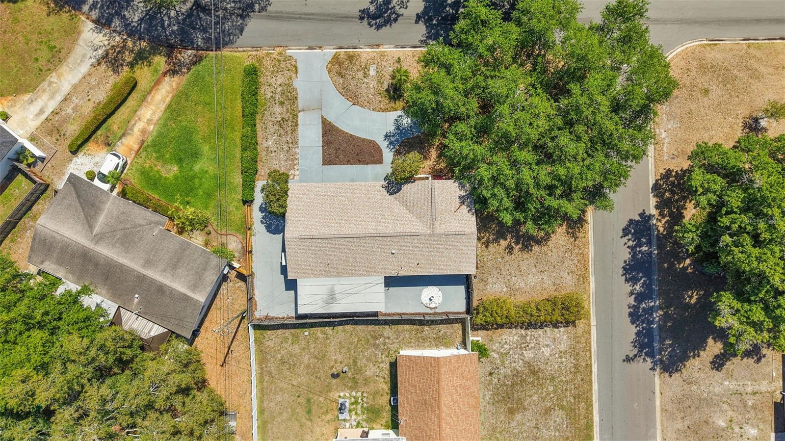 GARDEN MANOR SEC 2 - Residential