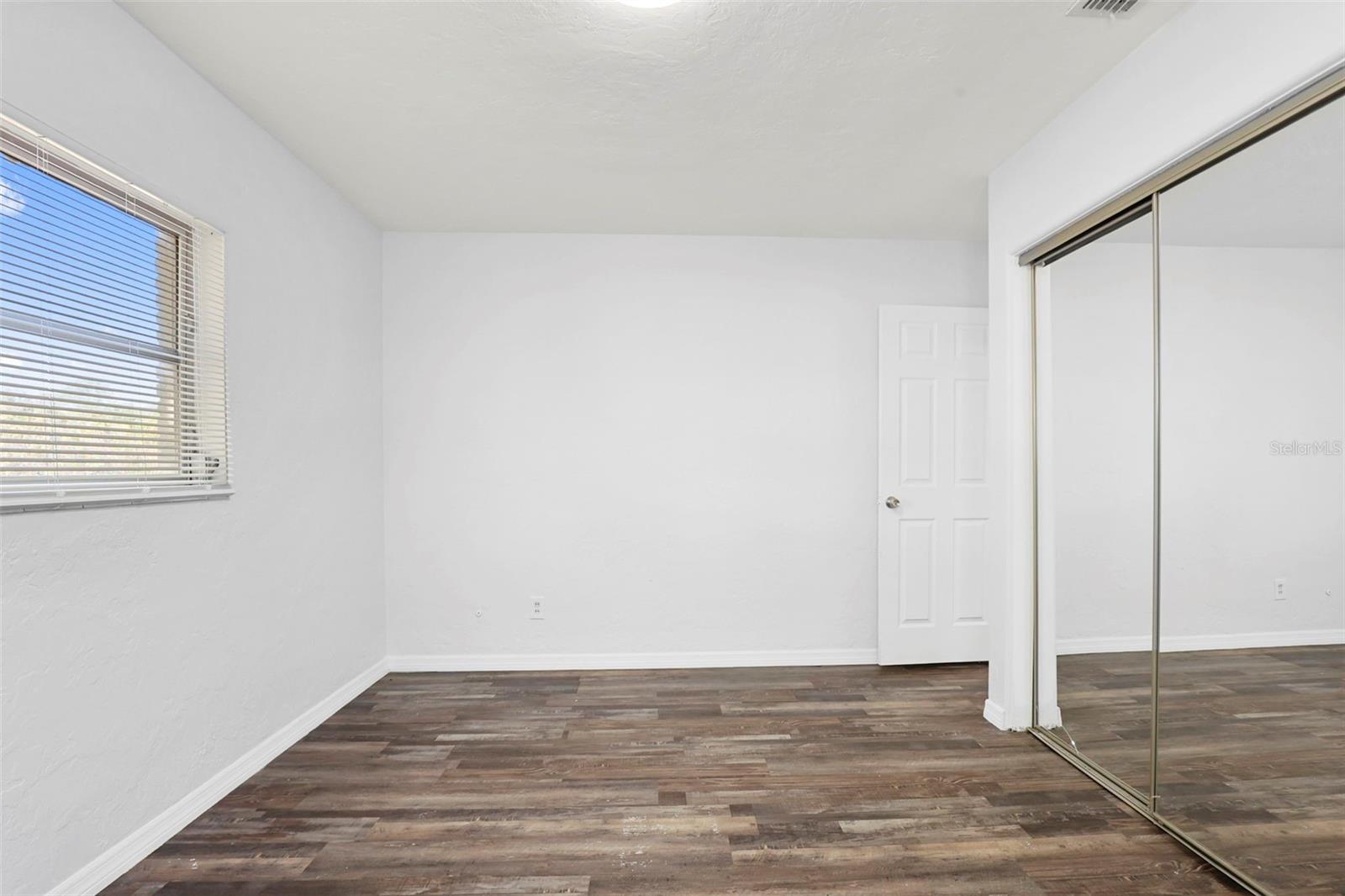 GARDEN MANOR SEC 2 - Residential