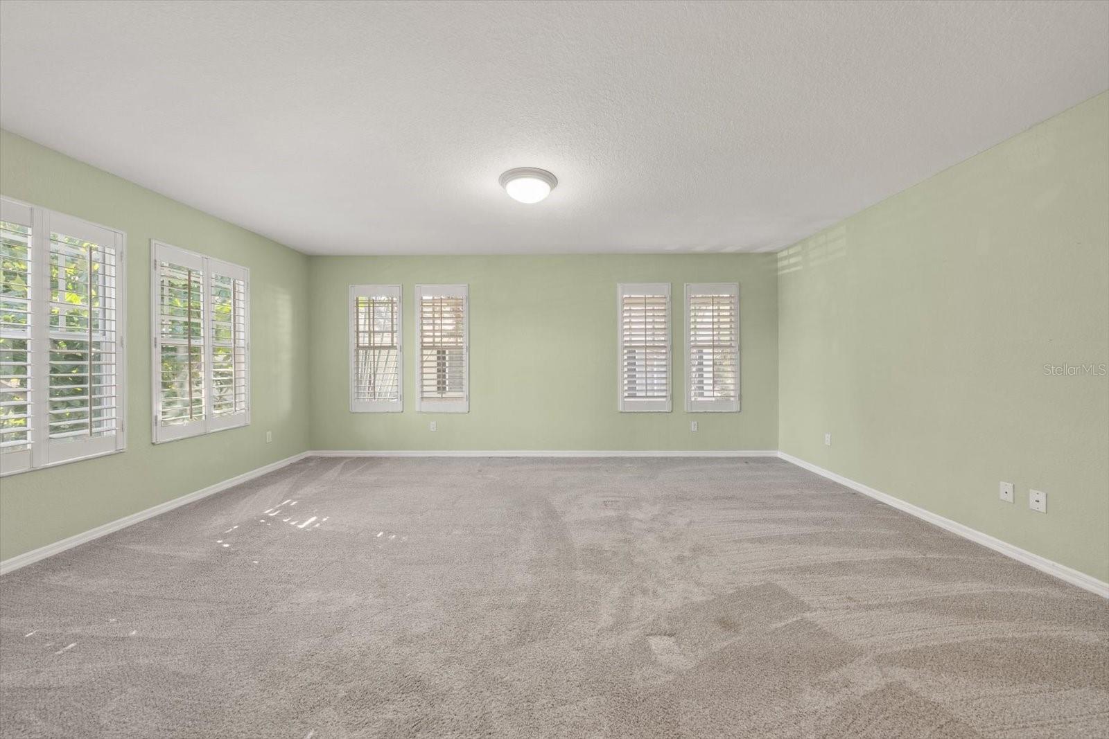 BAYSHORE WALK A CONDO - Residential