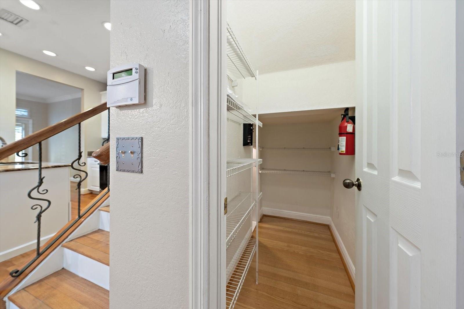 BAYSHORE WALK A CONDO - Residential