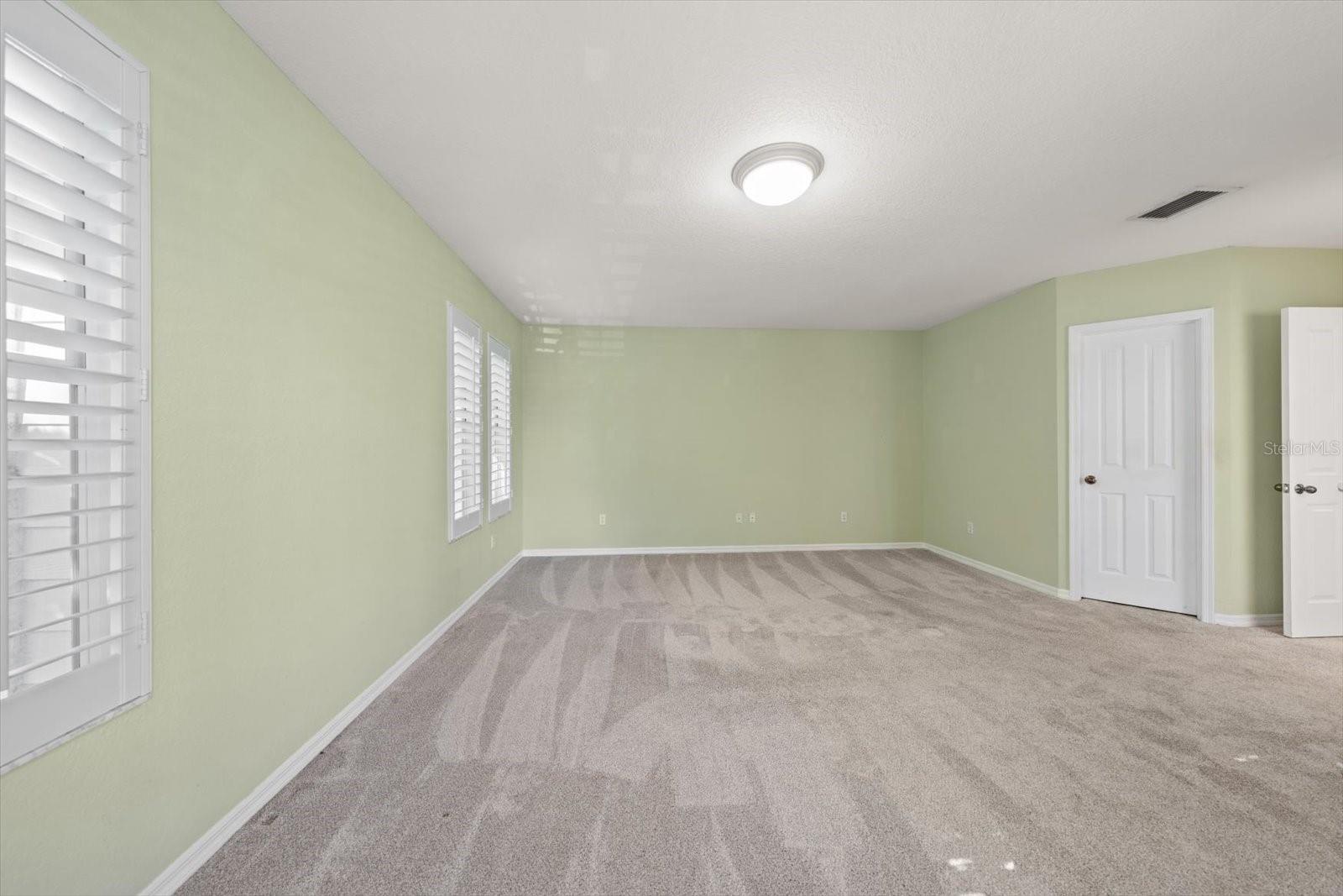 BAYSHORE WALK A CONDO - Residential