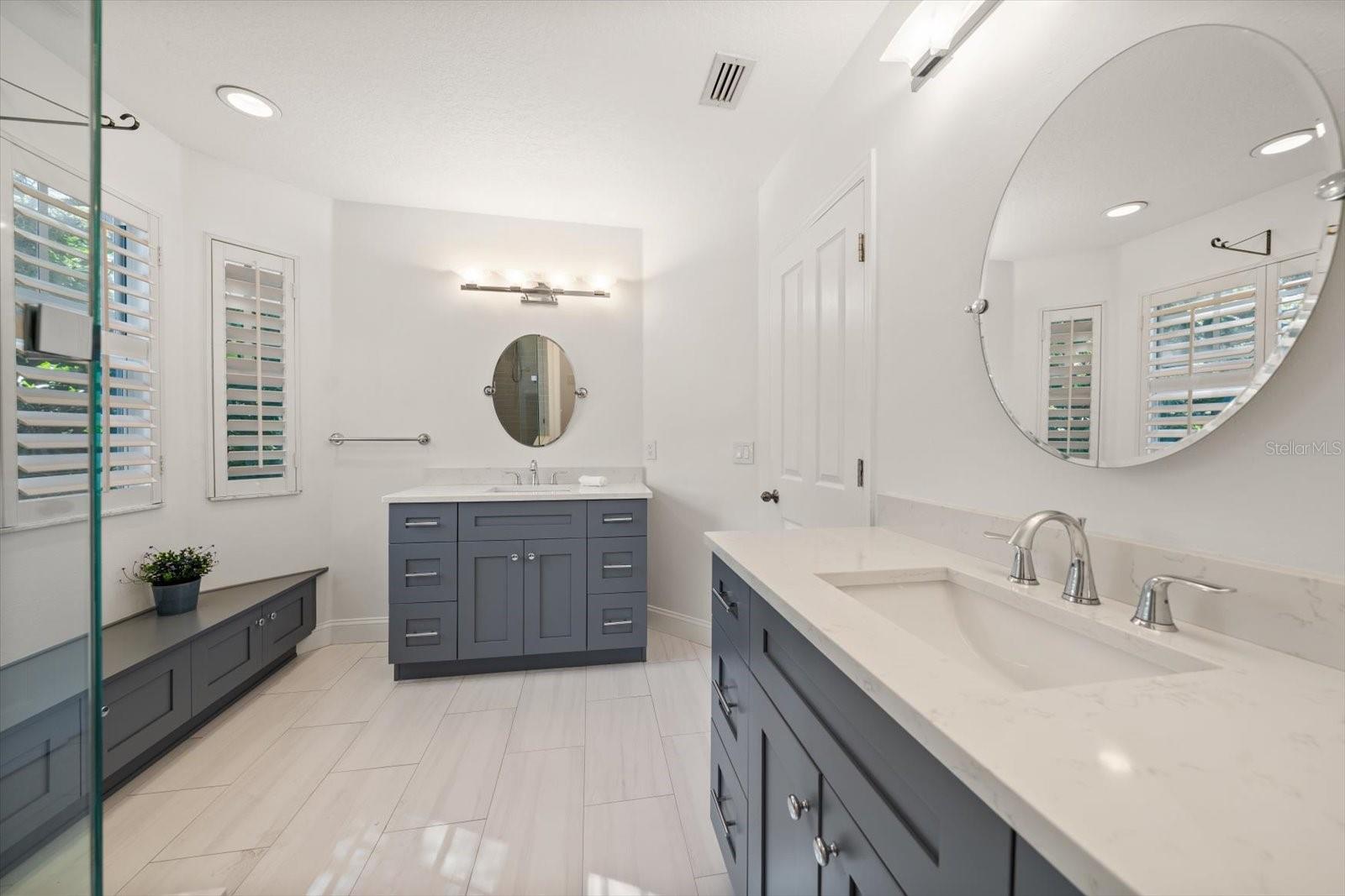 BAYSHORE WALK A CONDO - Residential