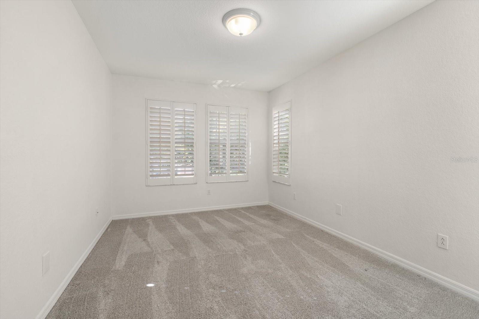 BAYSHORE WALK A CONDO - Residential