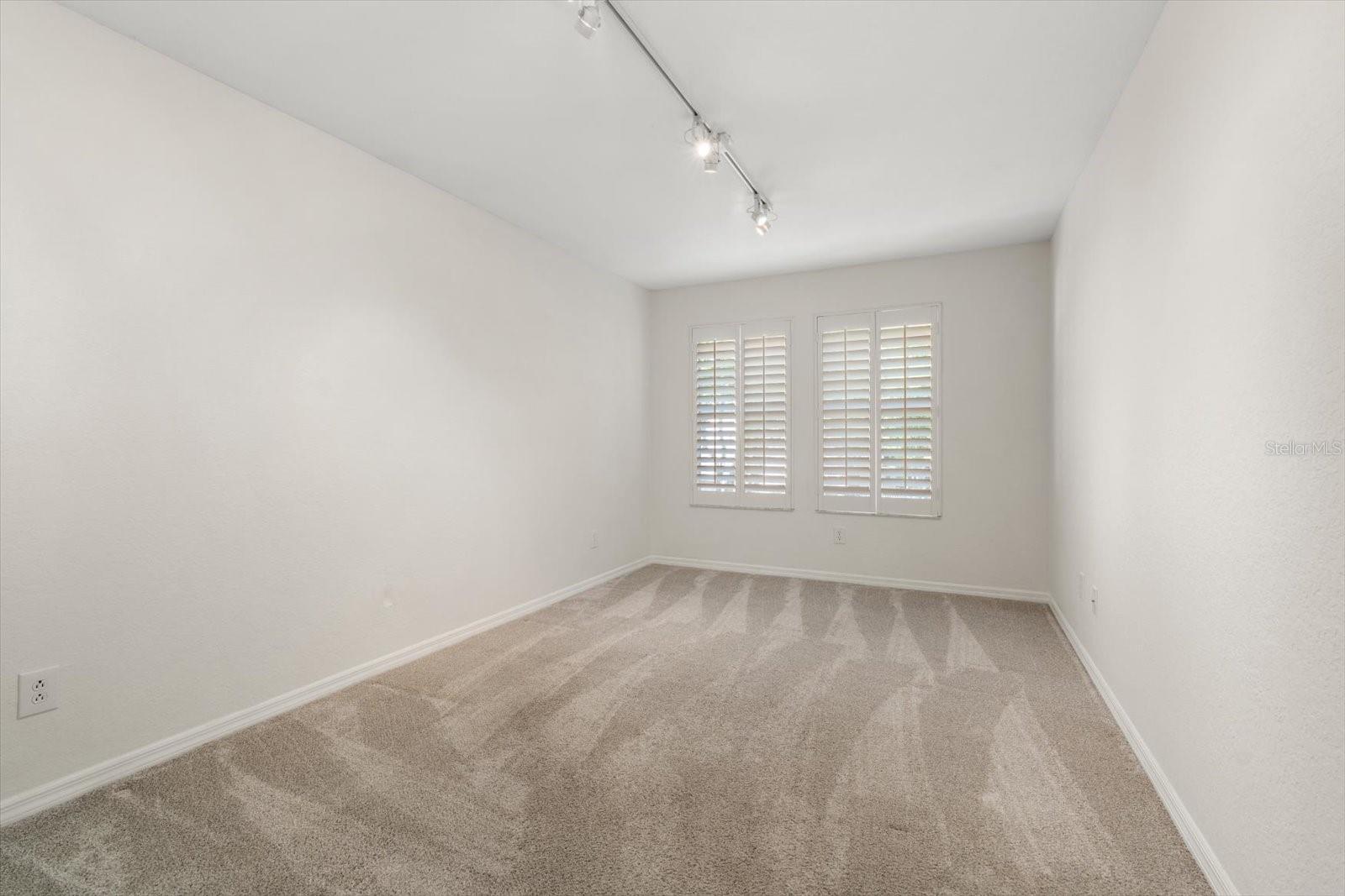 BAYSHORE WALK A CONDO - Residential