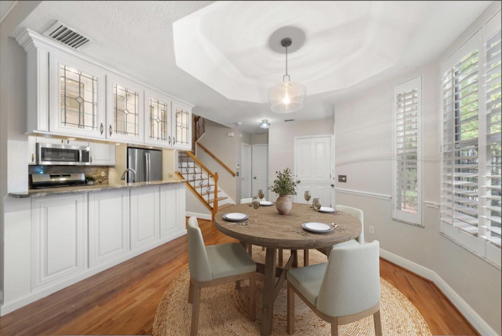 2920 W EL PRADO BOULEVARD 13