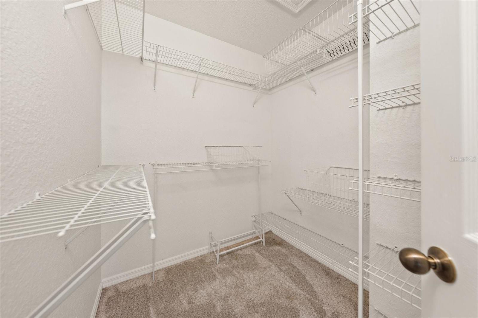 BAYSHORE WALK A CONDO - Residential