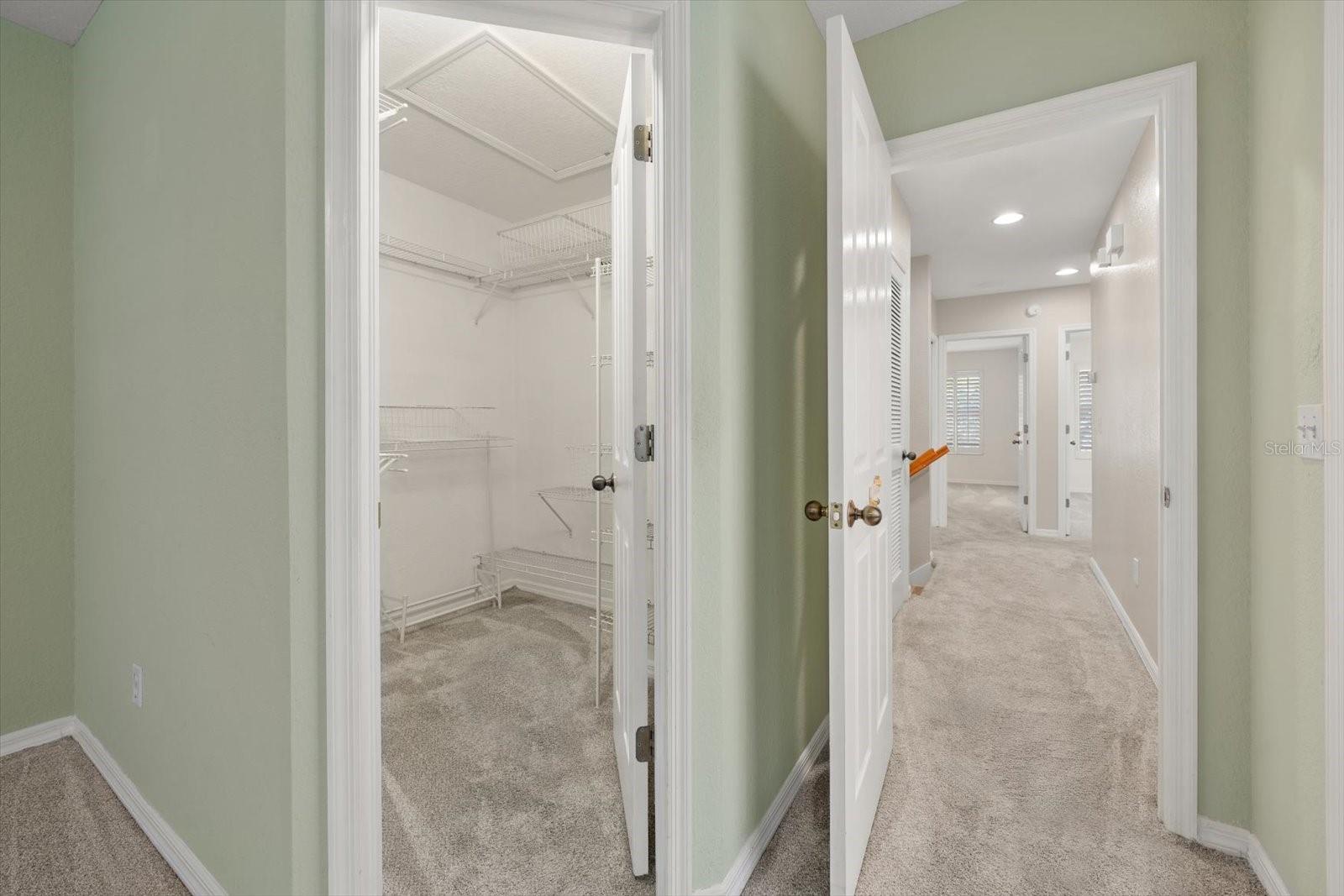 BAYSHORE WALK A CONDO - Residential