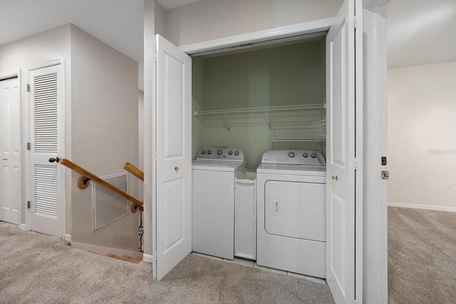 BAYSHORE WALK A CONDO - Residential