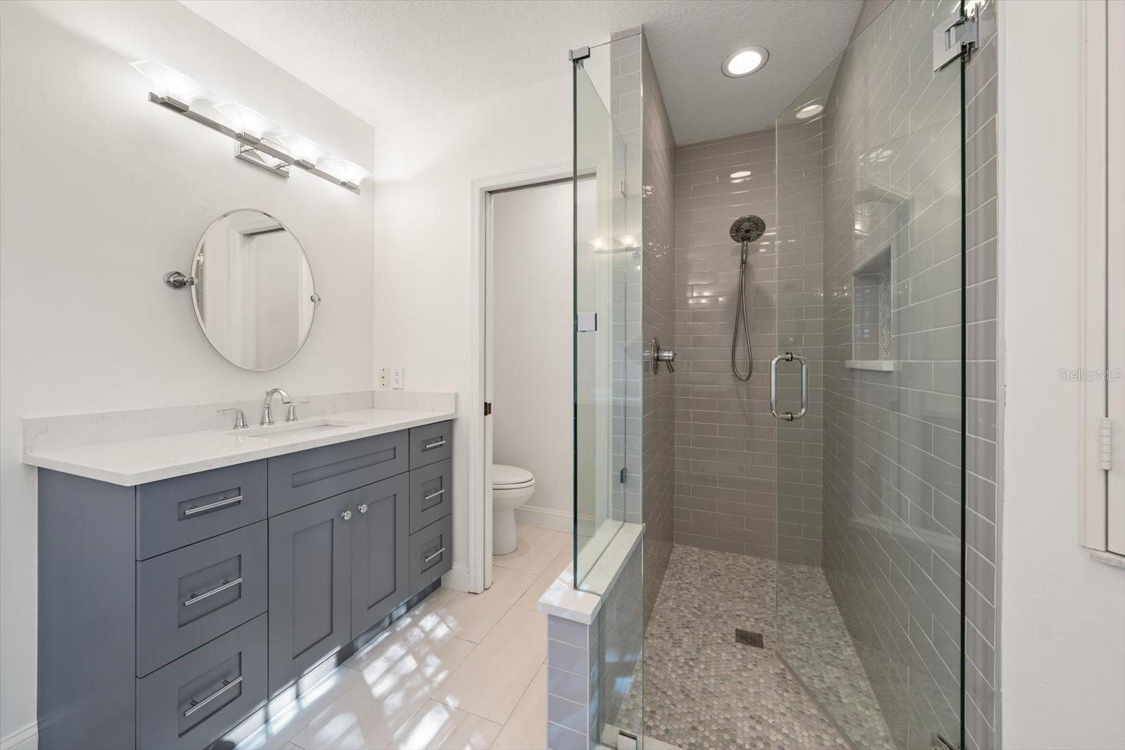 BAYSHORE WALK A CONDO - Residential