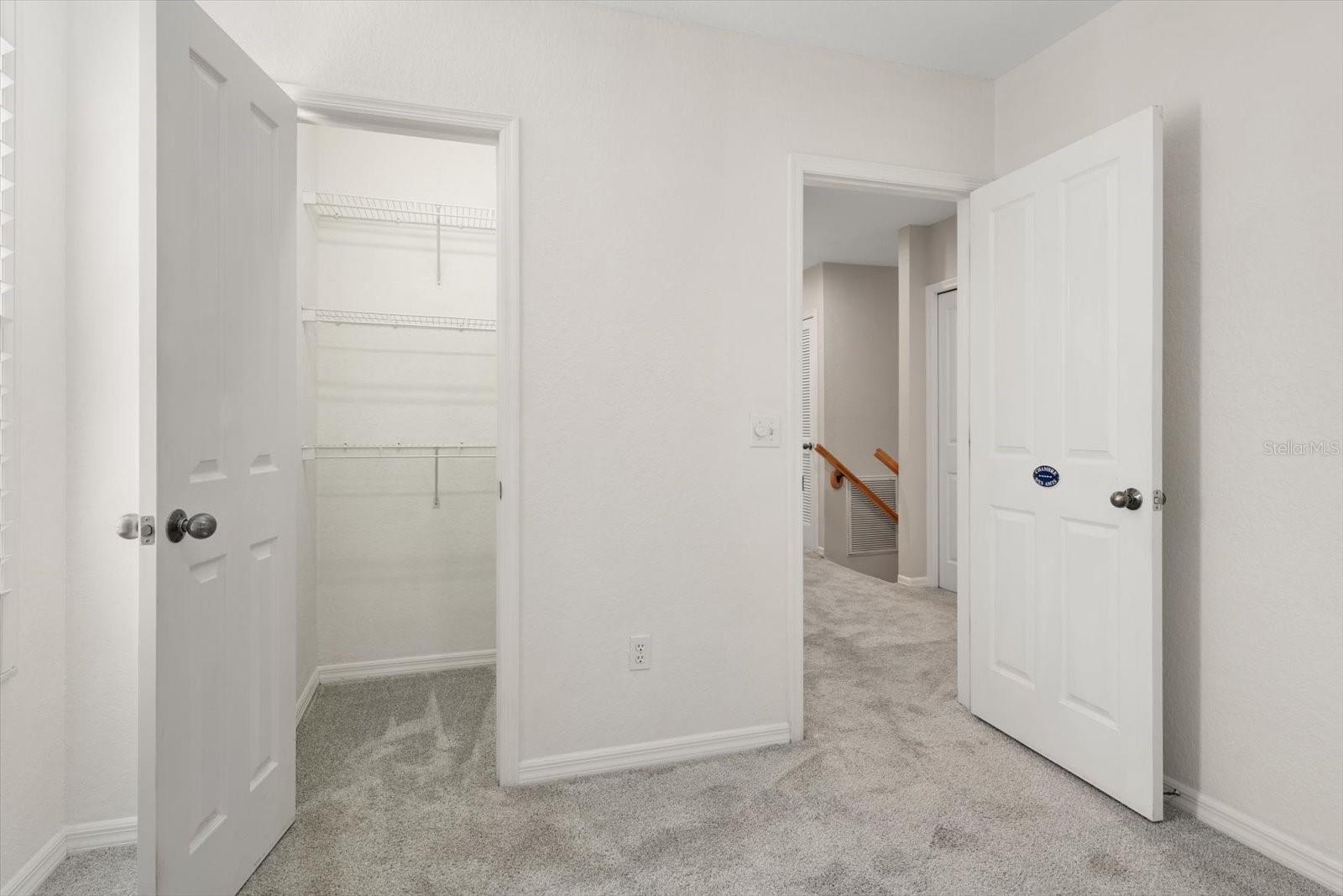 BAYSHORE WALK A CONDO - Residential