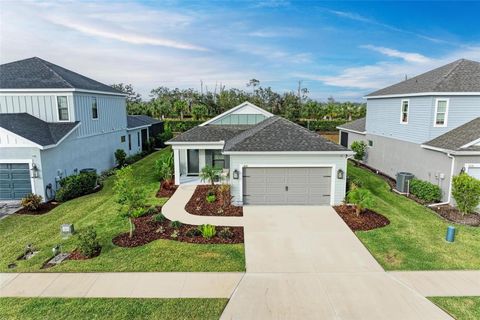 14132 CAMPFIRE COURT PARRISH FL 34219