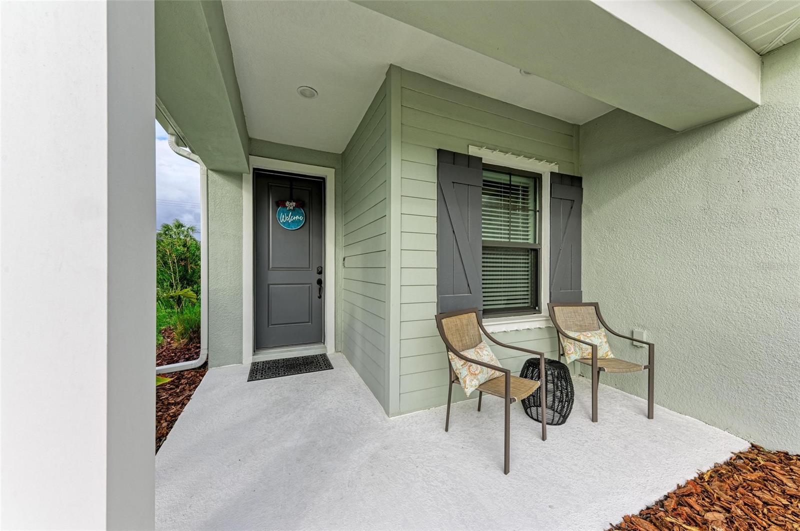14132 CAMPFIRE COURT