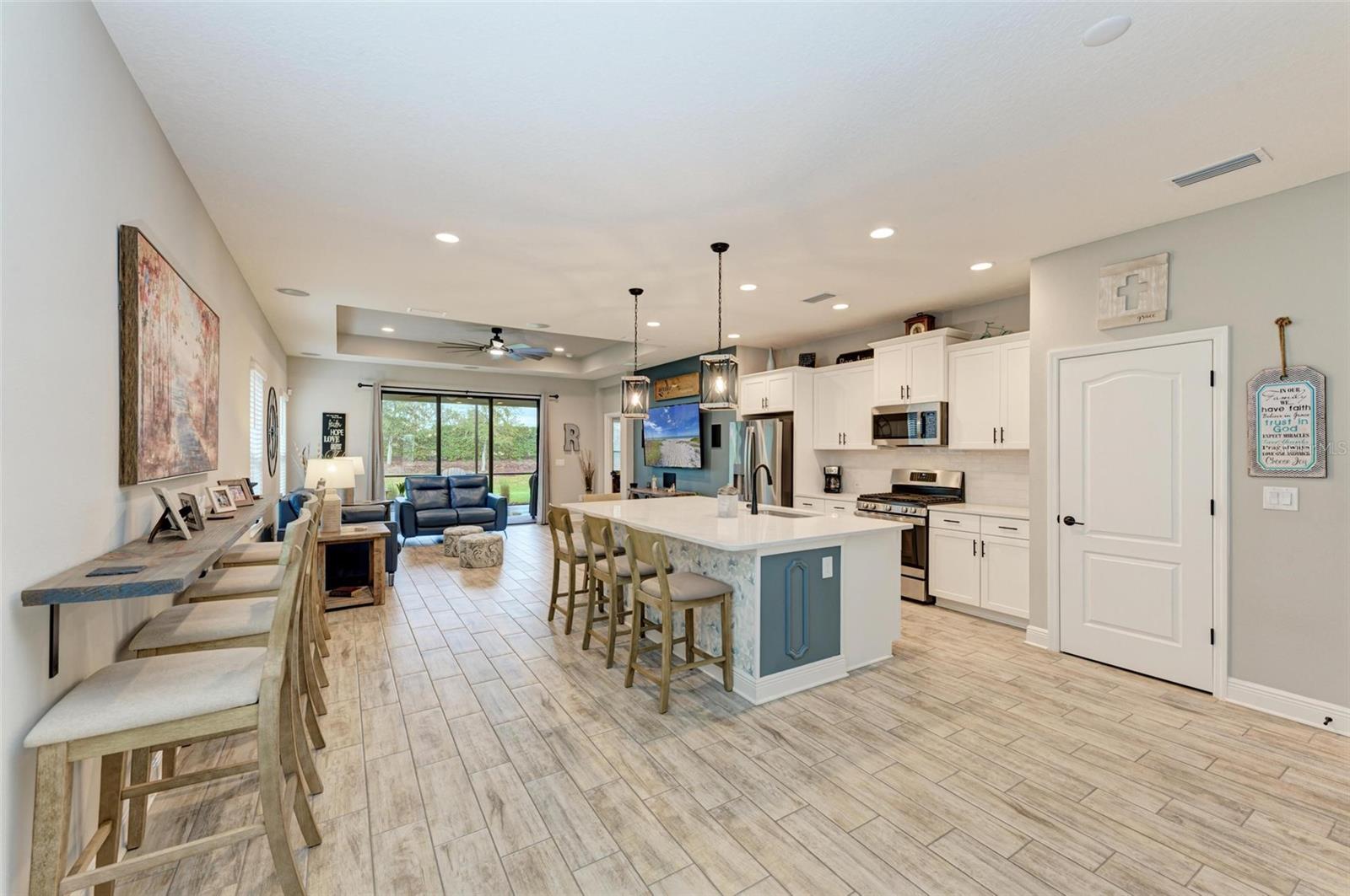 14132 CAMPFIRE COURT