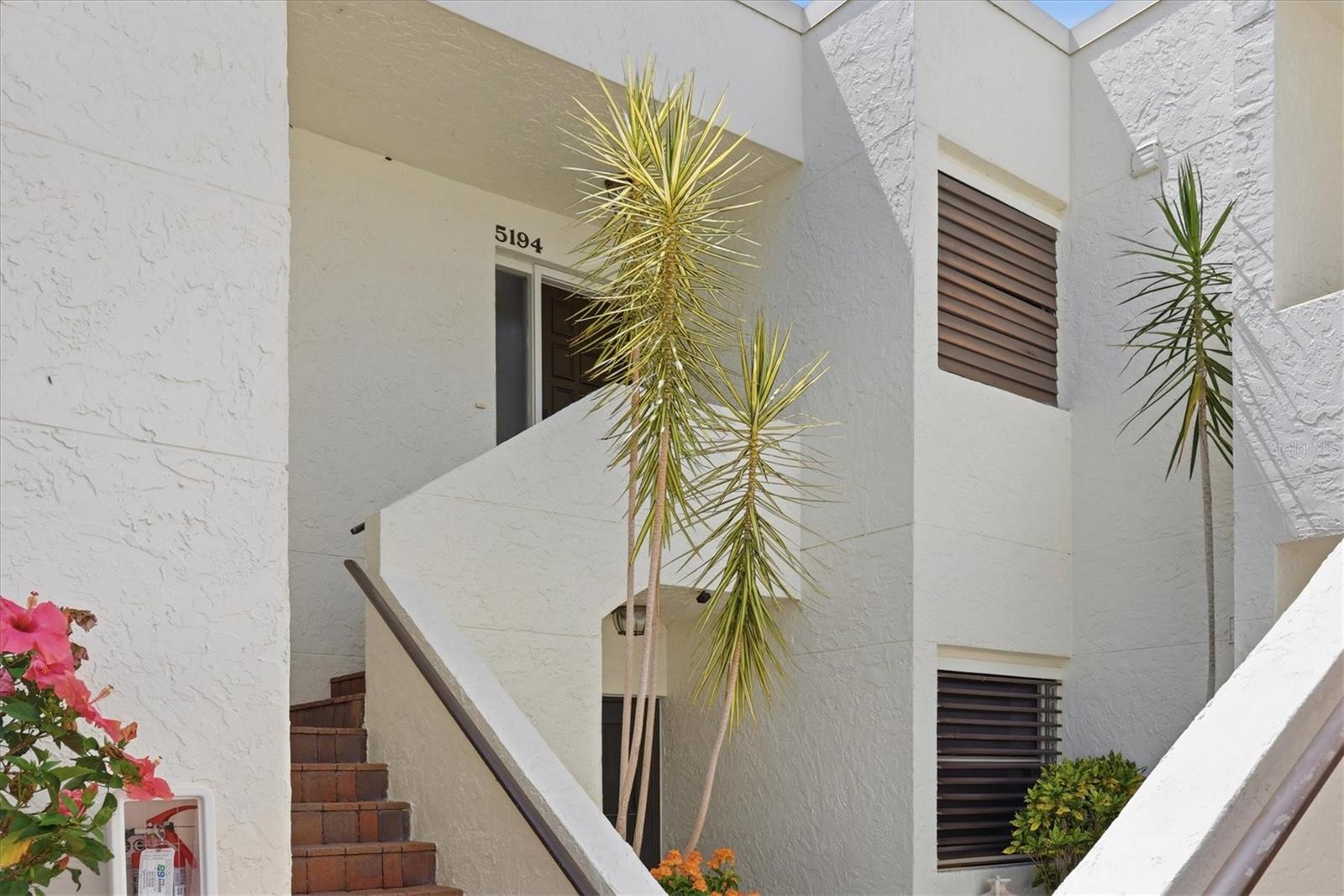 HERONMERE II - Residential