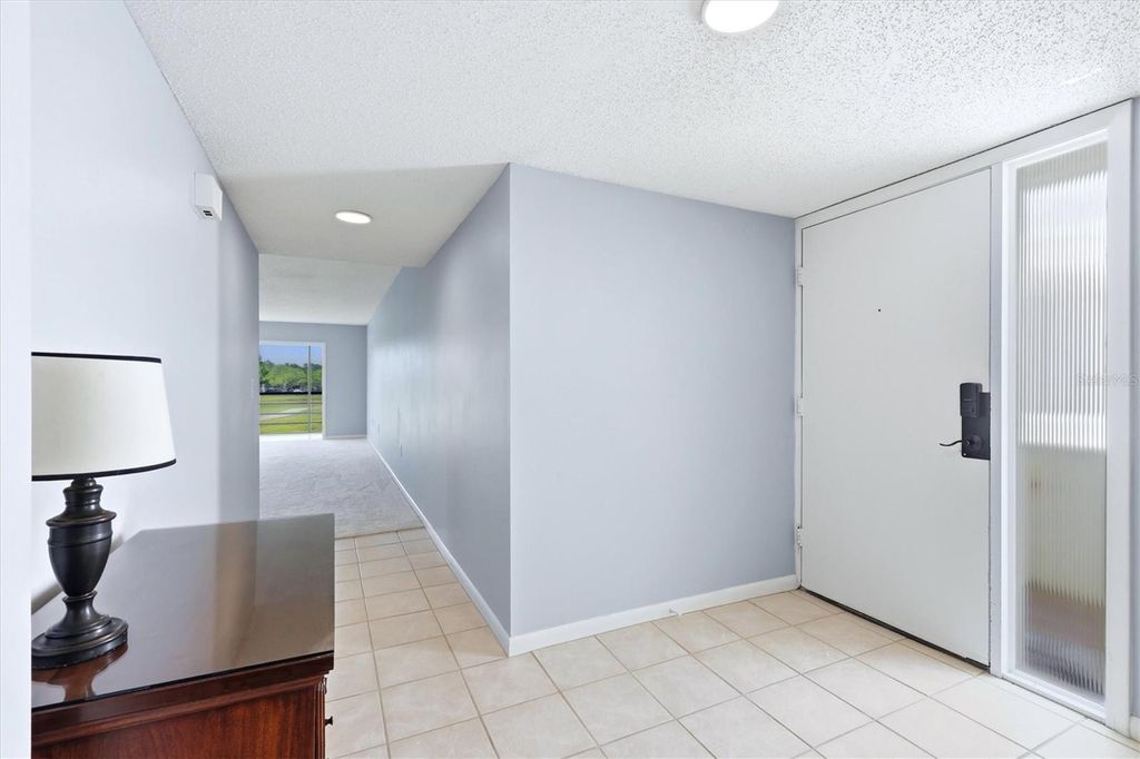 Photo of 5194 Marsh Field Lane #96, Sarasota, FL 34235 (MLS # A4692562)
