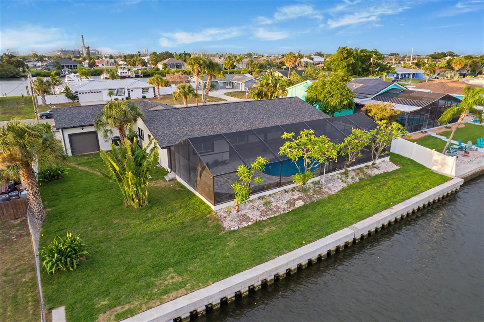 728 SPANISH MAIN DRIVE