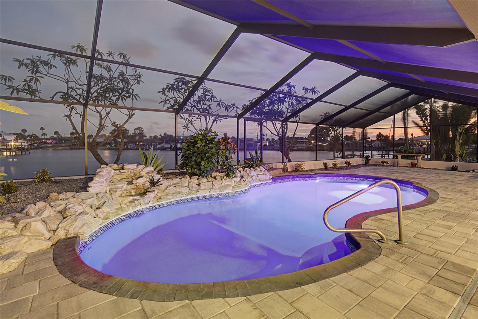 728 SPANISH MAIN DRIVE