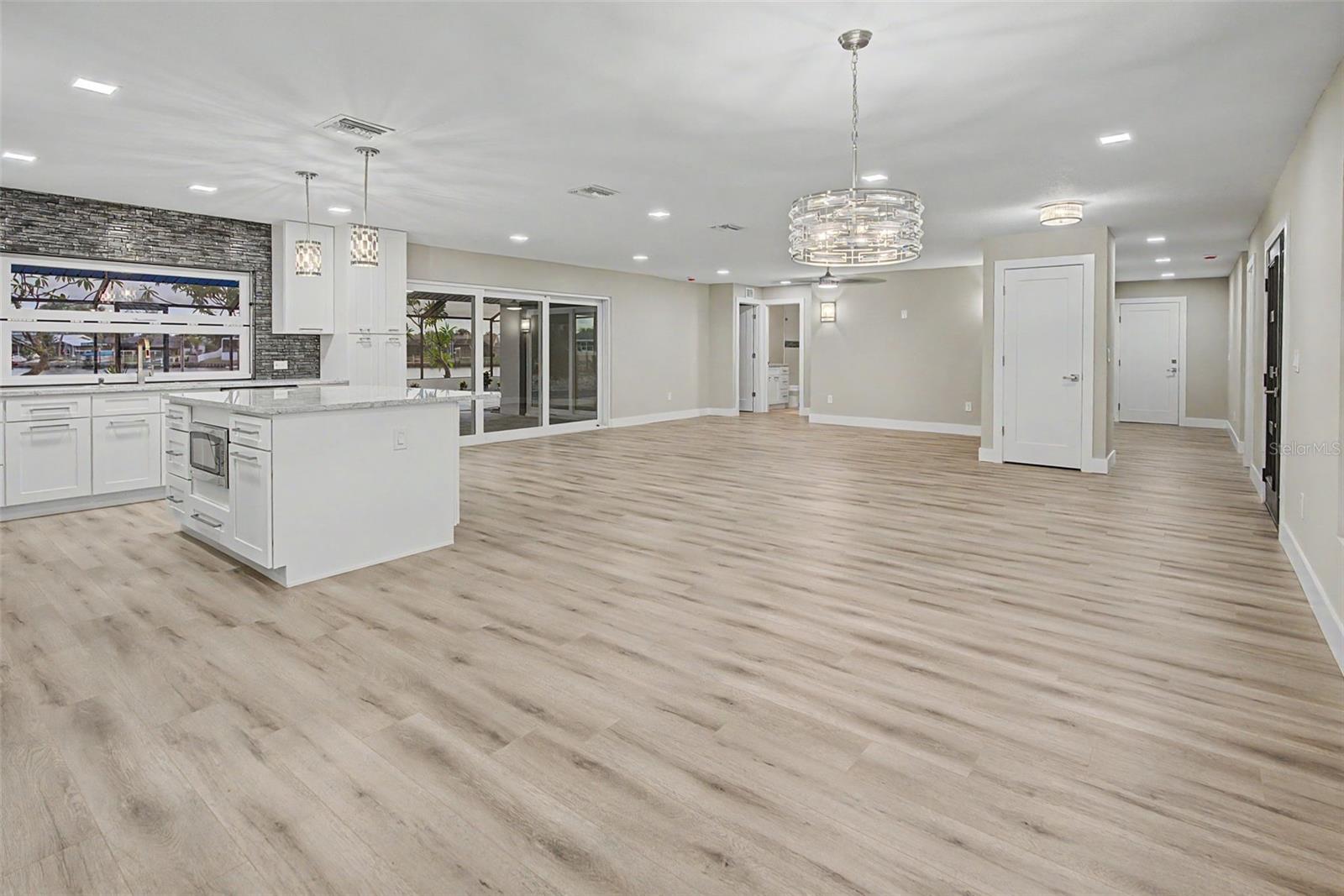 728 SPANISH MAIN DRIVE