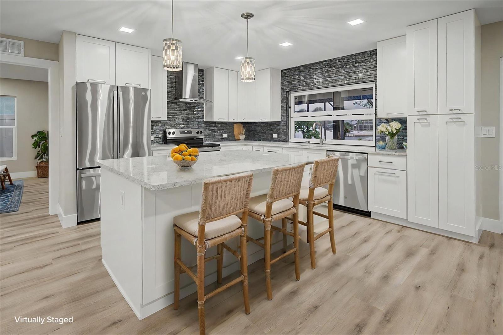 728 SPANISH MAIN DRIVE