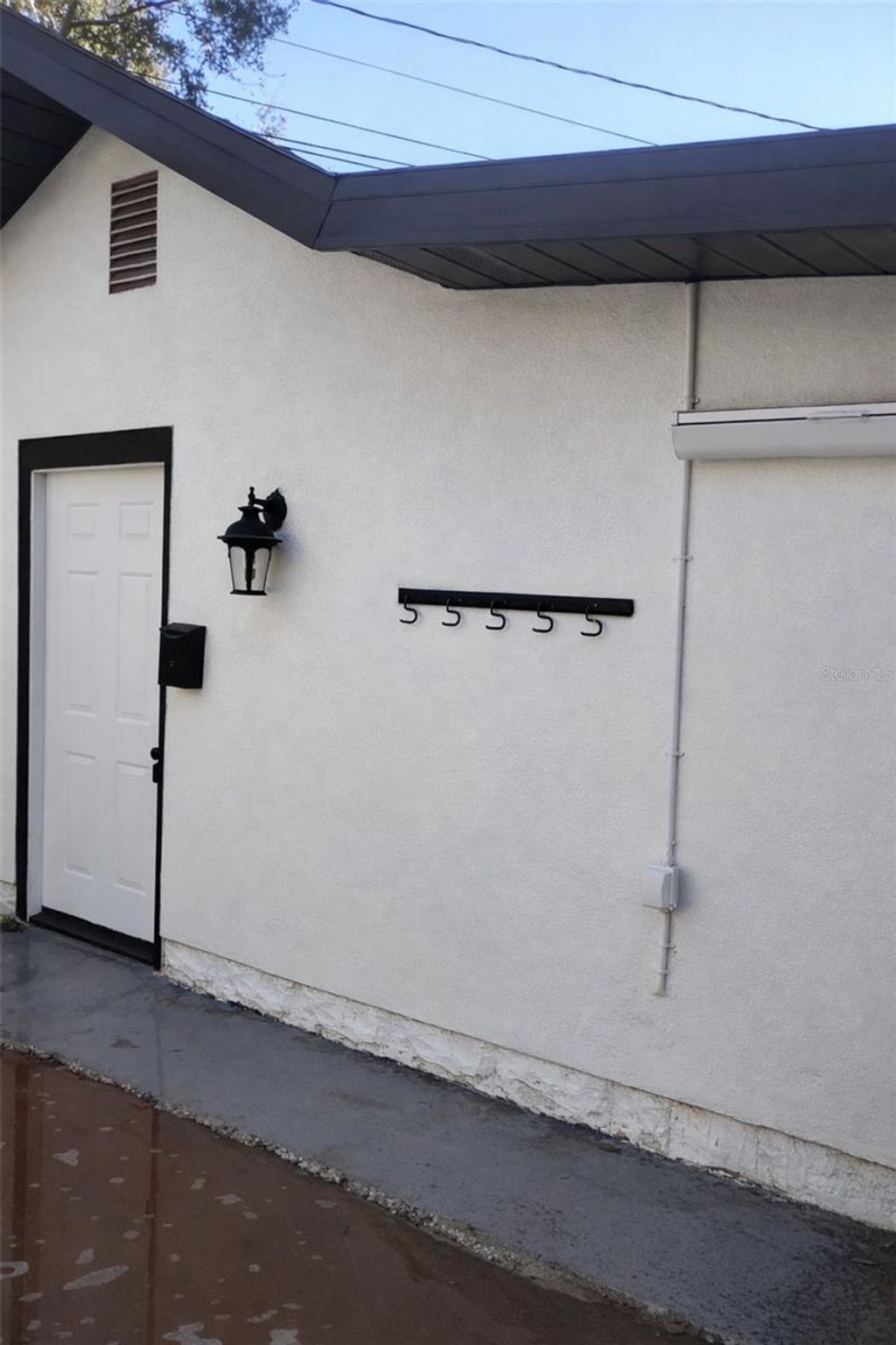 Photo of 5000 3rd Avenue N, St Petersburg, FL 33710 (MLS # TB8468332)