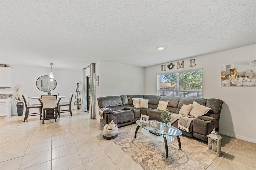 Photo of 10463 Baylor Drive, Spring Hill, FL 34608 (MLS # TB8377031)