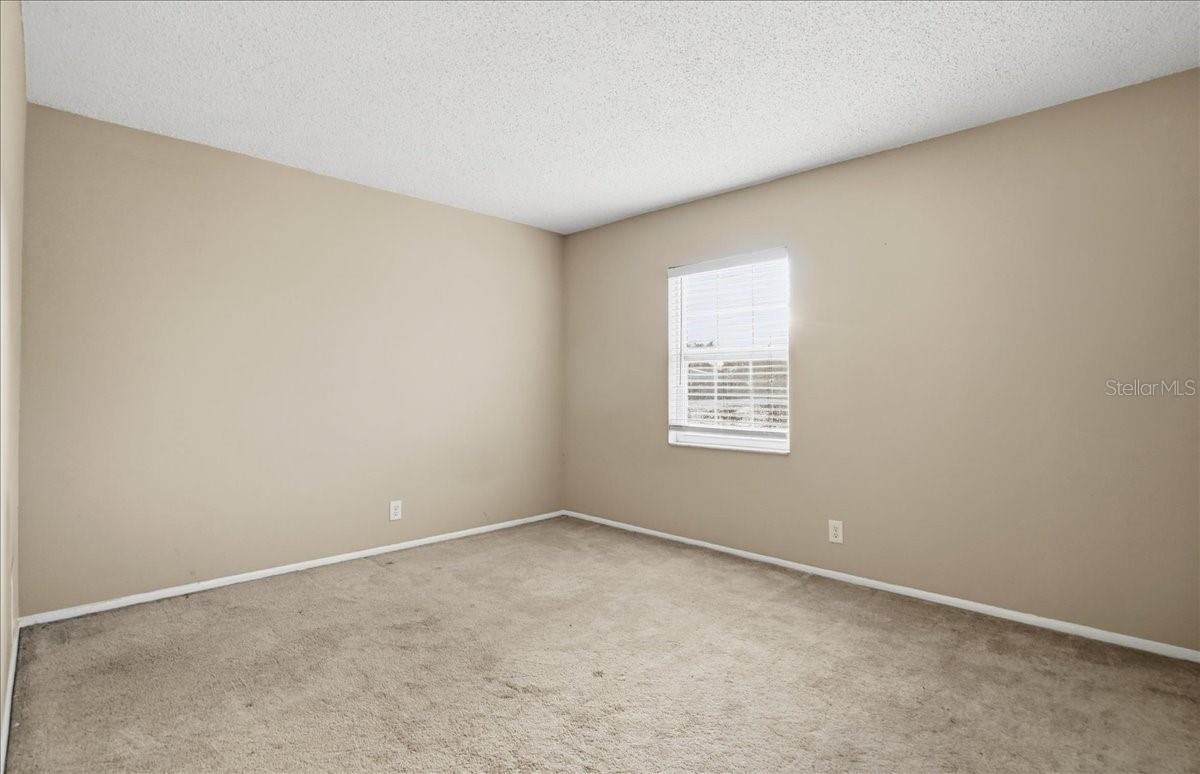 JAMESTOWN CONDO - Residential Lease