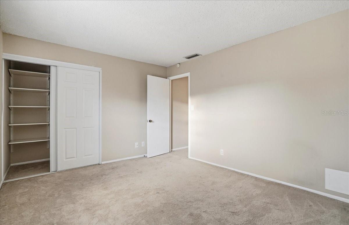 JAMESTOWN CONDO - Residential Lease