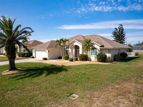 Featured picture for the property N6125767